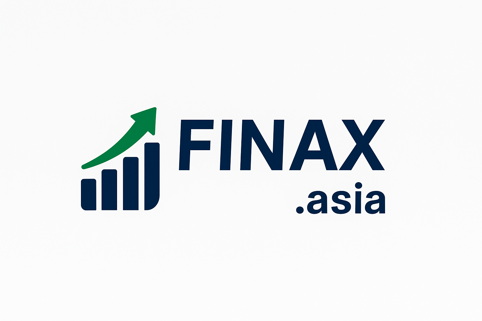 智汇外汇工具坊——MT4/MT5脚本指标EA全链交易平台-指标策略公式