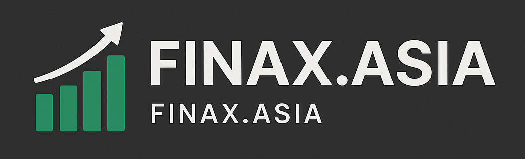 指标策略公式-股票，期货，外汇，指标公式策略分享下载