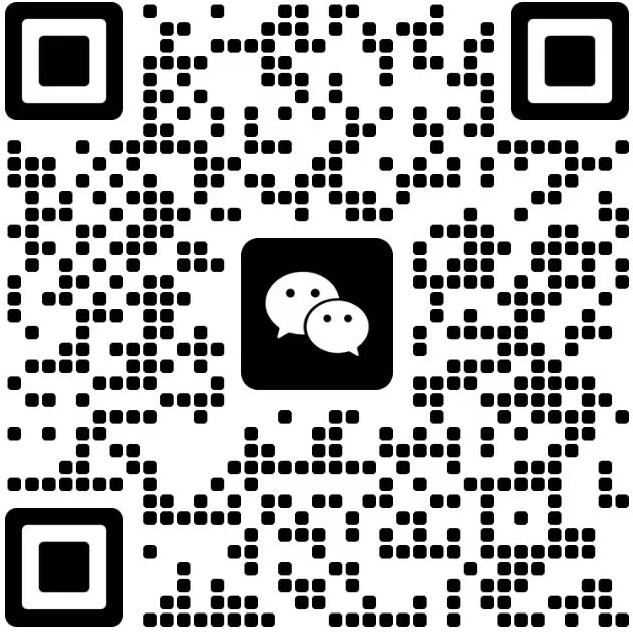 扫一扫加微信-指标策略公式